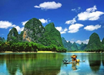guilin-tours