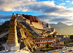 lhasa-tours