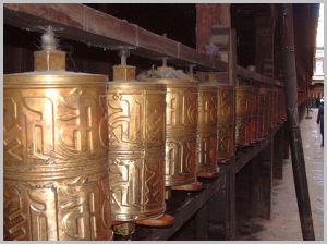 Jokhang-Temple-05