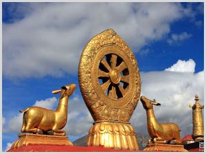 Jokhang-Temple-06