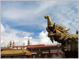 Jokhang-Temple-08