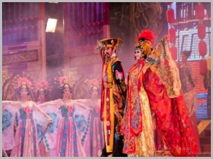 tang-dynasty-show-1