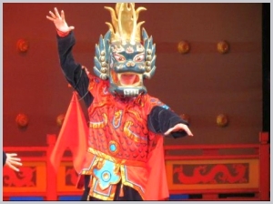 tang-dynasty-show-2