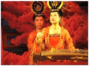 tang-dynasty-show-3