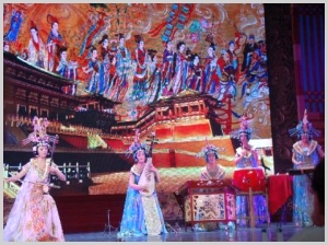 tang-dynasty-show-5