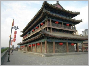 xian-city-wall-1