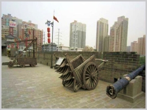 xian-city-wall-15