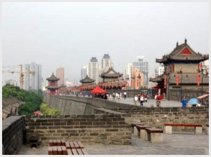 xian-city-wall-25