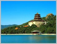 beijing-private-tours