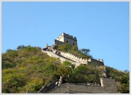 great-wall-26