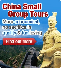 china-group-tours