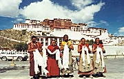tibet-tour03