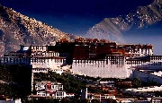 tibet-tour05