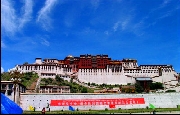 tibet-tour07