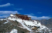 tibet-tour08