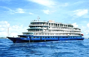 yangtze-river-cruise-tour04