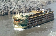 yangtze-river-cruise-tour05