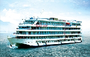 yangtze-river-cruise-tour09