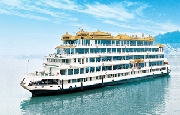 yangtze-river-cruise-tour10
