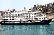yangtze-river-cruise-tour11
