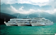 yangtze-river-cruise-tour12