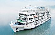 yangtze-river-cruise-tour13