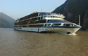 yangtze-river-cruise-tour14