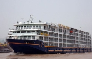 yangtze-river-cruise-tour15