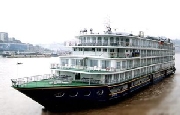 yangtze-river-cruise-tour16