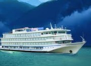 yangtz-river-cruise